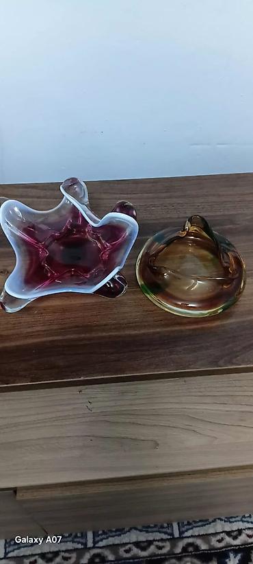 gül: Vaza dəsti — 1