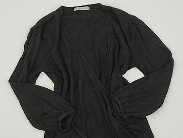 moves: Marks & Spencer, Kardigan damski, rozmiar XL — 1