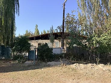 продаю дом 20000: 5 комнат, 150 м², 8 соток, Шевченко, Собственник — 2