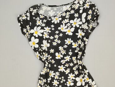 Kobiety: Sukienka damska, rozmiar S