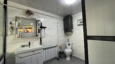 Продажа складов и мастерских: Продается дом срочно номер телефона 0708709203 — 12