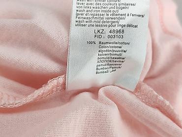 neon rs: S.Oliver, T-shirt damski, rozmiar XS — 7