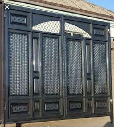 Прицепы и полуприцепы: Прицеп, Тентованный — 4