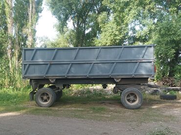 форд грузовые: Грузовик, Камаз, Стандарт, Б/у