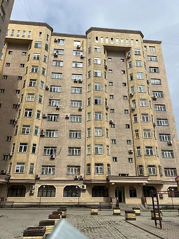 Промышленный альпинизм Больше 6 лет опыта