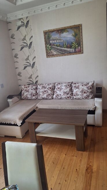 диваны в баку фото: Угловой диван, Новый, Раскладной, С подъемным механизмом, Нет доставки