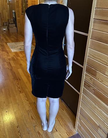 Ziyafət donları: Ziyafət donu, Maksi -da lalafo.az — 16 Ziyafət donları: Ziyafət donu, Maksi — 16