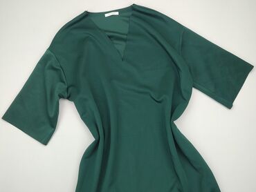 sukienki dla babci na wesele: Dress, L (EU 40), Zara, condition - Very good