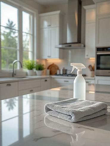 aura roboclean: Уборка помещений, | Генеральная уборка, | Квартиры — 2
