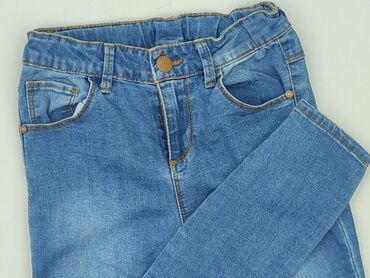 Jeans for women, size S