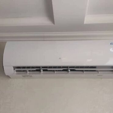 Ремонт кондиционеров: "Планируете ремонт? Это лучшее время для прокладки инсталляций at lalafo.kg — 6 Ремонт кондиционеров: "Планируете ремонт? Это лучшее время для прокладки инсталляций — 6