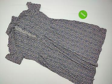 sukienka maxi mango: Pigalle, Sukienka damska, rozmiar XL — 2