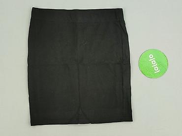 second hand second: FB Sister, Spódnica damska, rozmiar XS — 2