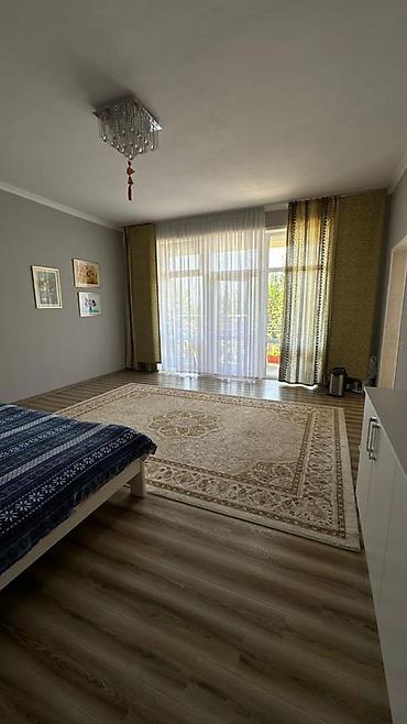 слив коттедж: 5 комнат, 163 м², 10 соток, Тамчы, Агентство недвижимости — 7