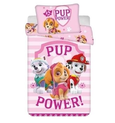 Ostale dečije stvari: Dečja pamučna posteljina Navlaka za jorgan 140*200cm Jastucnica — 5