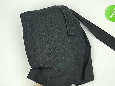 Płaszcze: Vero Moda, Płaszcz damski, rozmiar M — 9