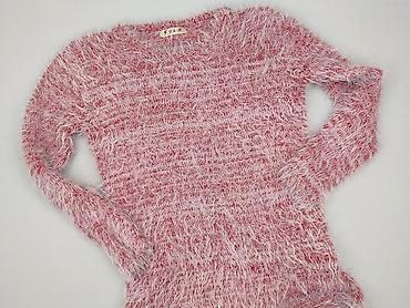 jean pascal jacket: Sweter damski, rozmiar S — 1