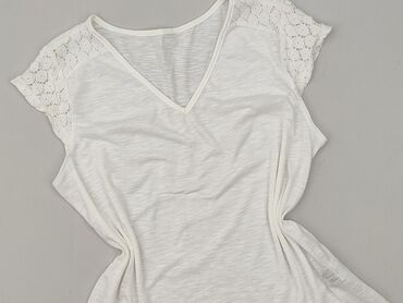 pitbull koszulka termoaktywna: Emery Rose, Women`s T-shirt, size M (EU 38)