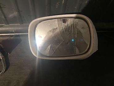 Другие автозапчасти: Все б/у запчасти Toyota Crown — 8