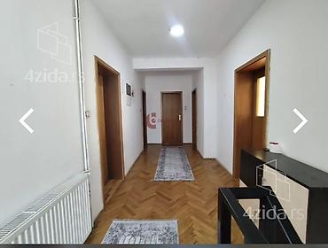 Kuće na prodaju: Subotica – Novi Žednik, prodaje se velika porodična kuća na tri etaže — 6