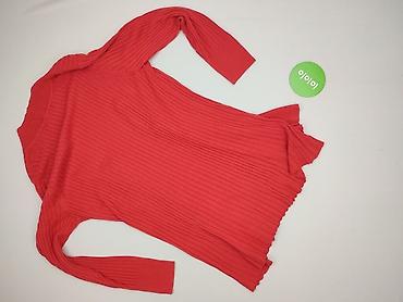 davida cashmere: David Emanuel, Kardigan damski, rozmiar M — 3