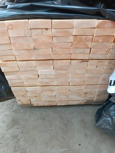 Доски: Лес леса доски — 9