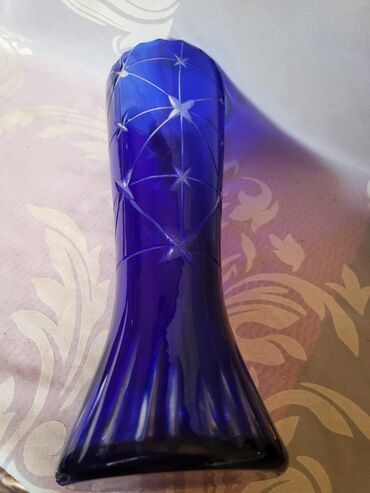 Vaze i saksije: Vaza, Novo — 14