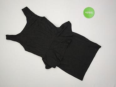 tatu: Bik Bok, Sukienka damska, rozmiar M — 2