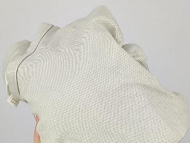 dres hm: H&M, Bluzka damska, rozmiar S — 6
