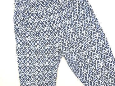 legginsy damskie esmara: Legginsy damskie, Esmara, L