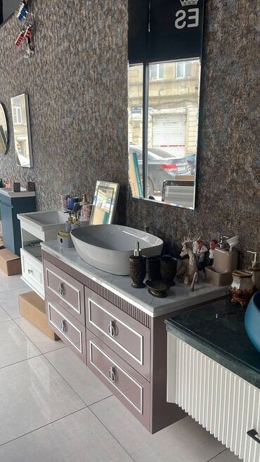 Moydadırlar: Hörmətli müştərilər “əla İnşaatdan “ istənilən bütün hamam -da lalafo.az — 25 Moydadırlar: Hörmətli müştərilər “əla İnşaatdan “ istənilən bütün hamam — 25