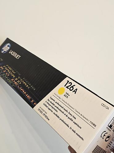 epson l1300: Epson 664 Original Mürəkkəb 70 ml – Cyan, Magenta, Sarı Epson 664 — 10