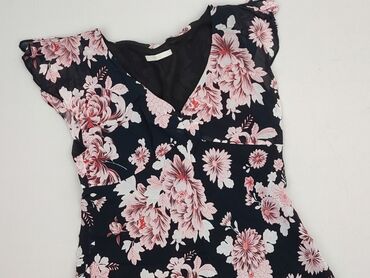 sukienka cupper srebrna: Marks & Spencer, Women`s dress, size S (EU 36)