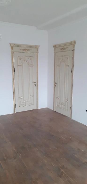 Другие услуги: Эшик орнотуу/Установка дверей Добор орнотуу/Установка доборов Замок at lalafo.kg — 12 Другие услуги: Эшик орнотуу/Установка дверей Добор орнотуу/Установка доборов Замок — 12