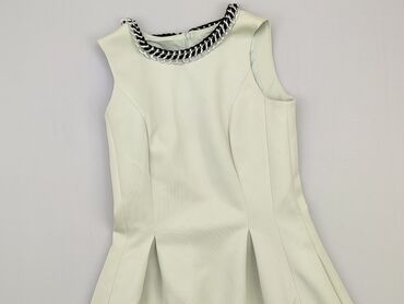 t shirty dress zalando: Dress, L (EU 40), Mohito, condition - Good