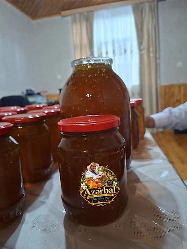en ucuz motor: 🍯 AzərBal Arıçılıq 🐝 🌿 Təbiətin bizə bəxş etdiyi təbii məhsulları — 2