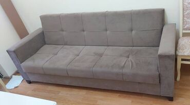 деревянный диван: TECILI

Divan 220 sm
Bazali
Acilir