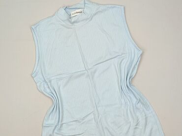 koszulka z barcelony: Women`s top, size L (EU 40)