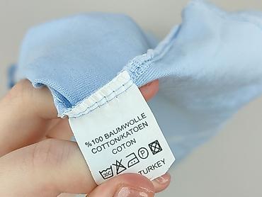 pull and bear blackpink: Lacoste, Koszulka dla mężczyzn, rozmiar L — 4