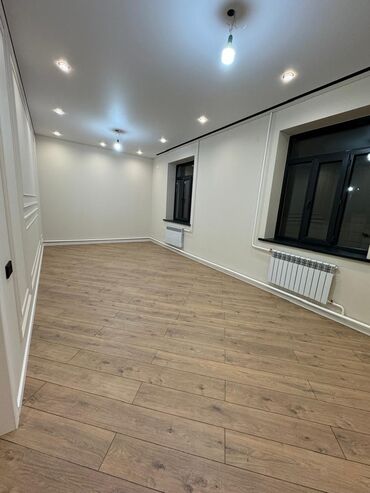 Продажа домов: Дом, 260 м², 8 комнат, Собственник, Евроремонт — 5