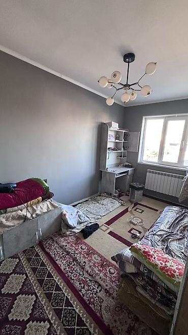 Продажа коттеджей и домов: 💎СРОЧНО ПРОДАЕТСЯ ДОМ 🏢Комнат: 4 📍Район: Свердловский район at lalafo.kg — 17 Продажа коттеджей и домов: 💎СРОЧНО ПРОДАЕТСЯ ДОМ 🏢Комнат: 4 📍Район: Свердловский район — 17