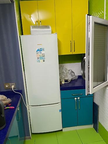 квартира баку купить: Menzil nefclerde yerlesir ofis haqqi 30% — 8