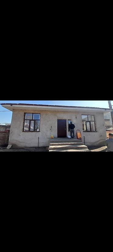 Фасадные работы: Жидкий травертин фасонный части утепления любой сложности звоните — 18