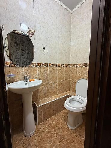 Продажа комнат: 84 м² at lalafo.kg — 6 Продажа комнат: 84 м² — 6
