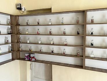 komod satilir: Teksturalı laminat, Zəmanətsiz, Kredit yoxdur — 5