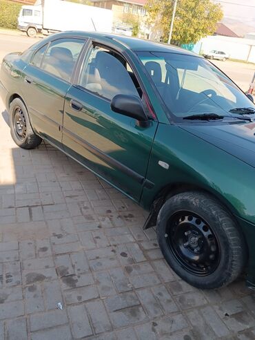 митсубиси монтеро: Mitsubishi Carisma: 2001 г., 1.6 л, Механика, Бензин, Седан