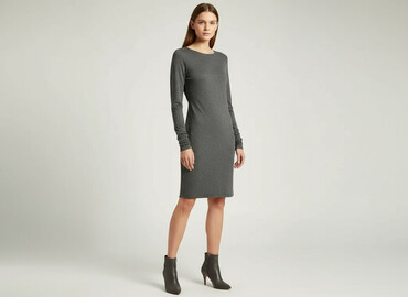 zara sukienki plus size: Orsay, Сукня жіноча, розмір S