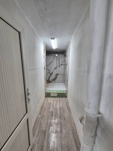 Склады и мастерские: Сдаётся цоколь- полуподвал возле Таатана, по улице Лермонтова, вход со at lalafo.kg — 6 Склады и мастерские: Сдаётся цоколь- полуподвал возле Таатана, по улице Лермонтова, вход со — 6