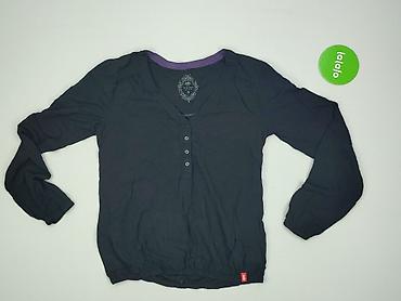 comme des garcons basic t shirty: Edc by Esprit, Bluzka damska, rozmiar S — 2