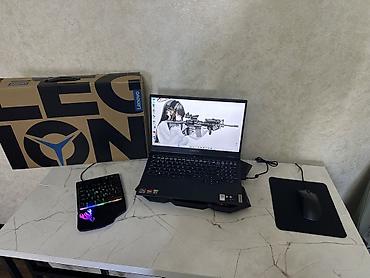 Игровой, Б/у, AMD Ryzen 5
